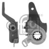 FEBI BILSTEIN 31596 Brake Adjuster